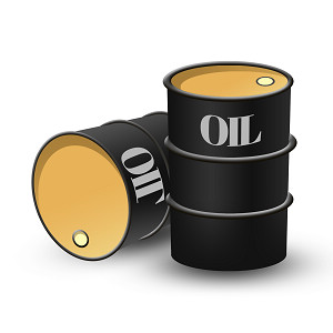 PNG Designed By praying from https://zh.pngtree.com/freepng/metal-oil-crude-oil-iron-barrel_5373467.html?sol=downref&id=bef