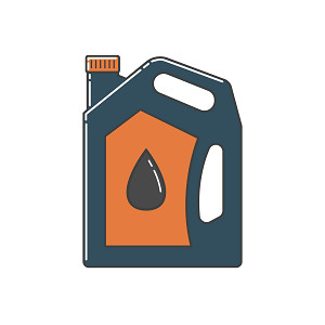 PNG Designed By bonezboyz from https://zh.pngtree.com/freepng/engine-oil_4773530.html?sol=downref&id=bef