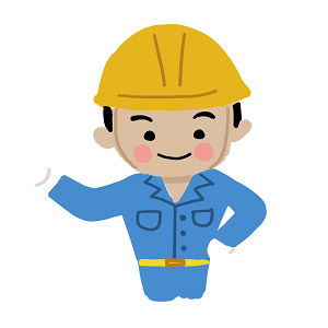 PNG Designed By linmeitong from https://zh.pngtree.com/freepng/hand-painted-construction-workers_3693154.html?sol=downref&id=bef