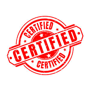 PNG Designed By Divine Victory from https://zh.pngtree.com/freepng/certified-rubber-stamp_6991403.html?sol=downref&id=bef
