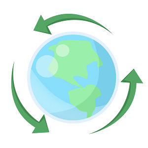 PNG Designed By 588ku from https://zh.pngtree.com/freepng/cartoon-earth-environmental-illustration_4661851.html?sol=downref&id=bef